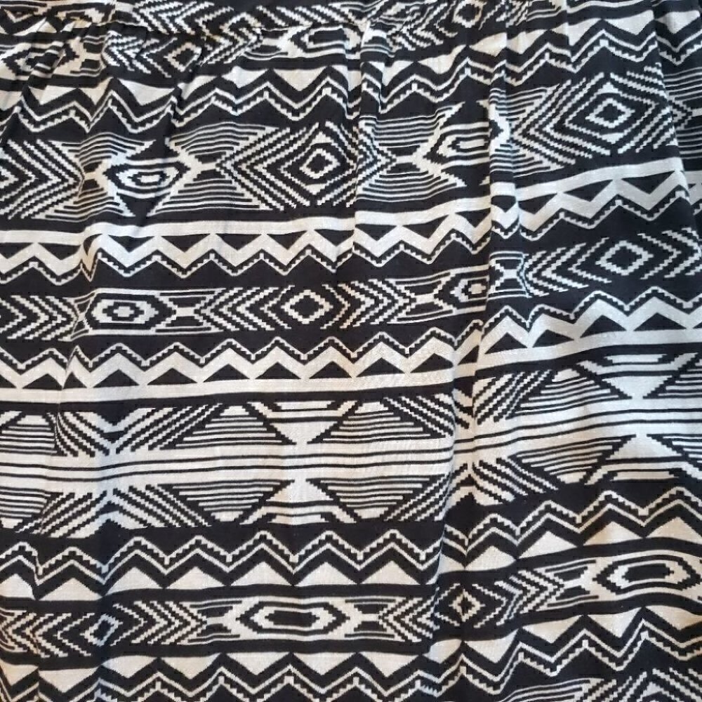 Dress - Picture 4 of 5